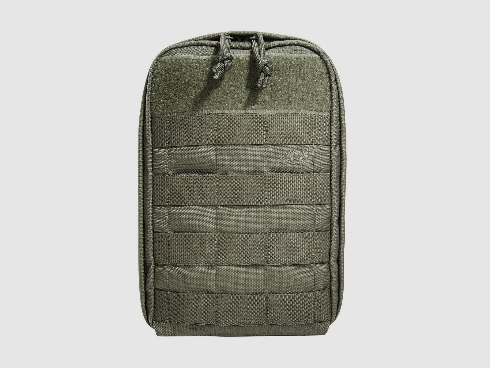 Tasmanian Tiger Tac Pouch 7 IRR accessory pouch