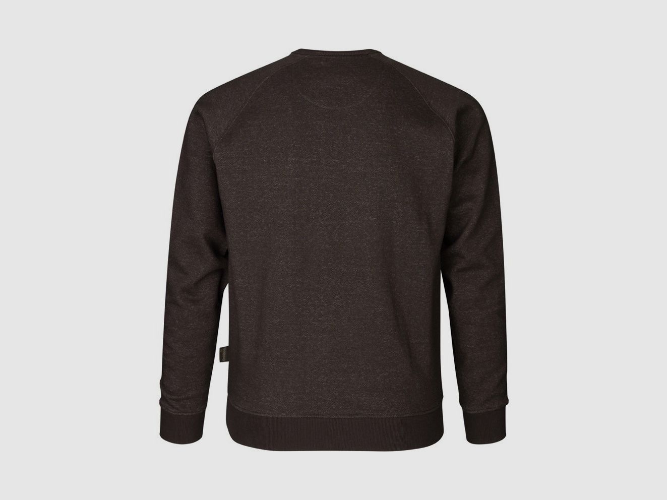 Sweatshirt Key-Point Seeland, Bild 1 von 2
