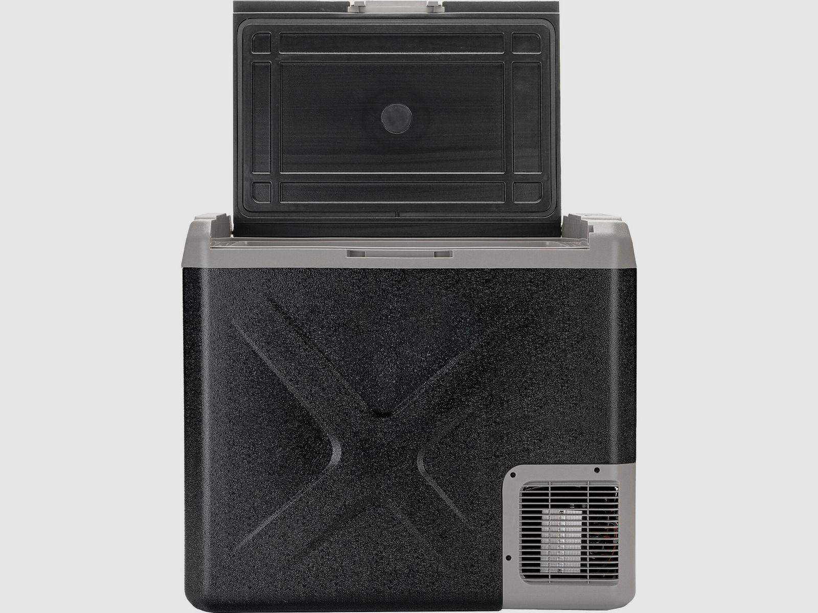 Cooler Polarys Freeze SZ, 12/24/100 – 240 Volt, 30 l, image 24 of 43