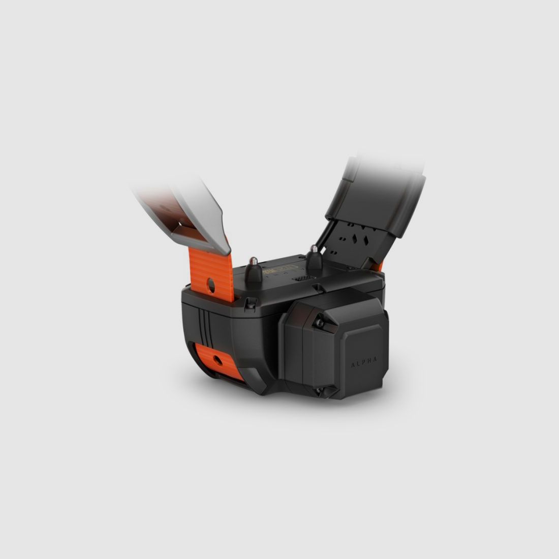 Garmin Beeper Battery Pack | für Alpha T 20 K, Bild 7 von 12