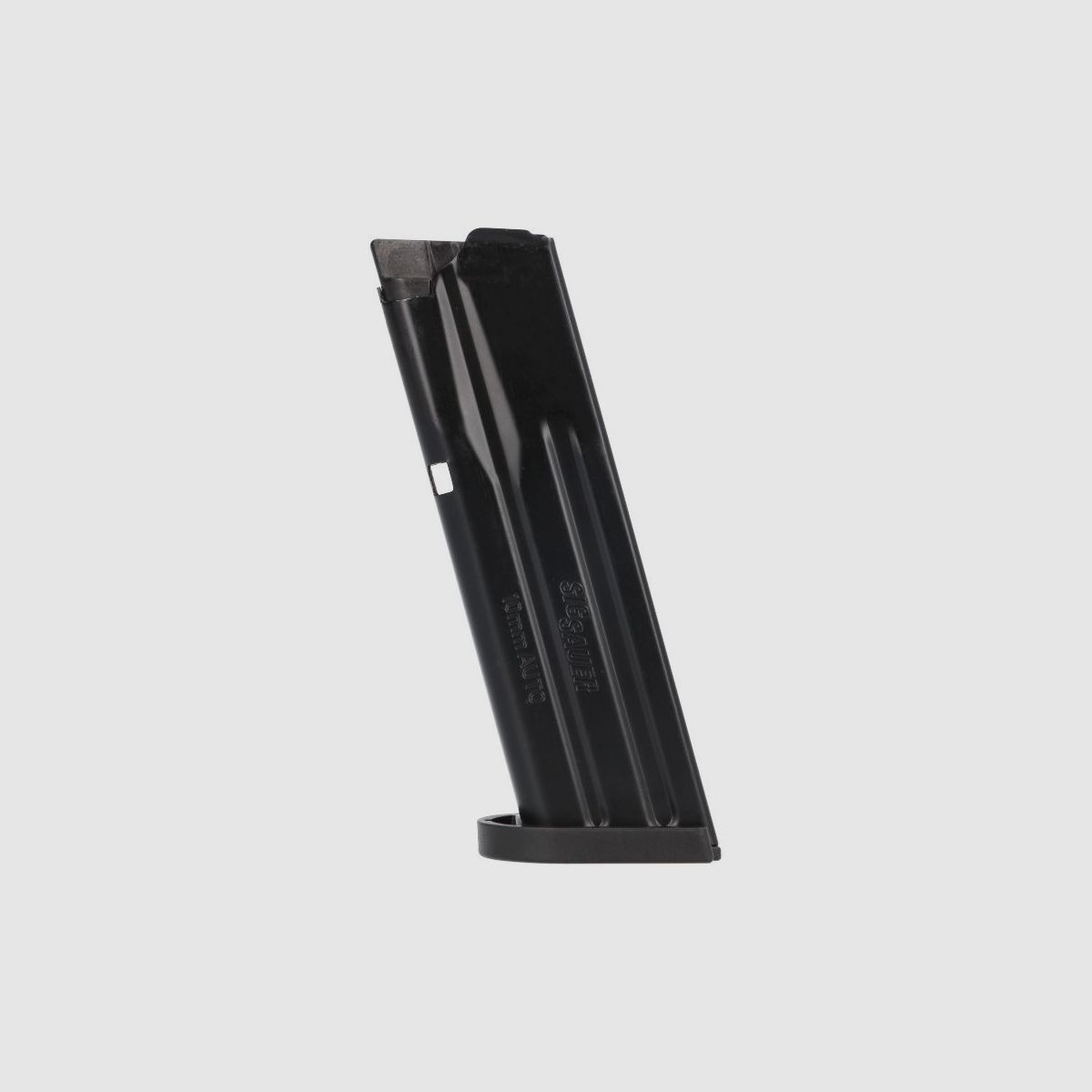 SIG SAUER P320 X-TEN magazine 15 rounds 10mm Auto