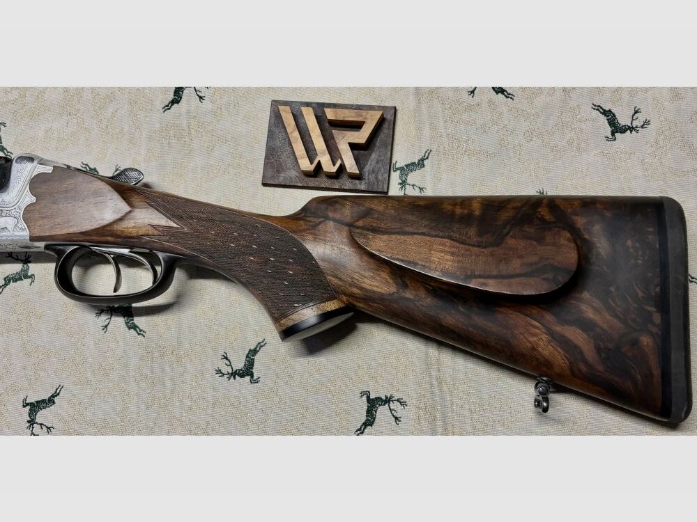 Sodia zonder 7x65R;16/70