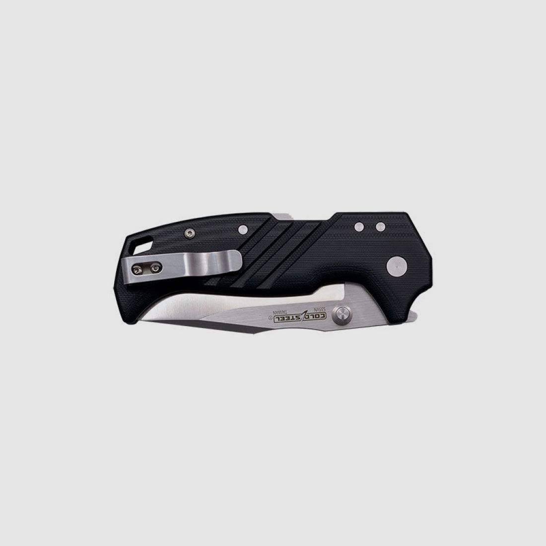Cold Steel Engage Pocket Knife 7.6 cm, image 3 of 9
