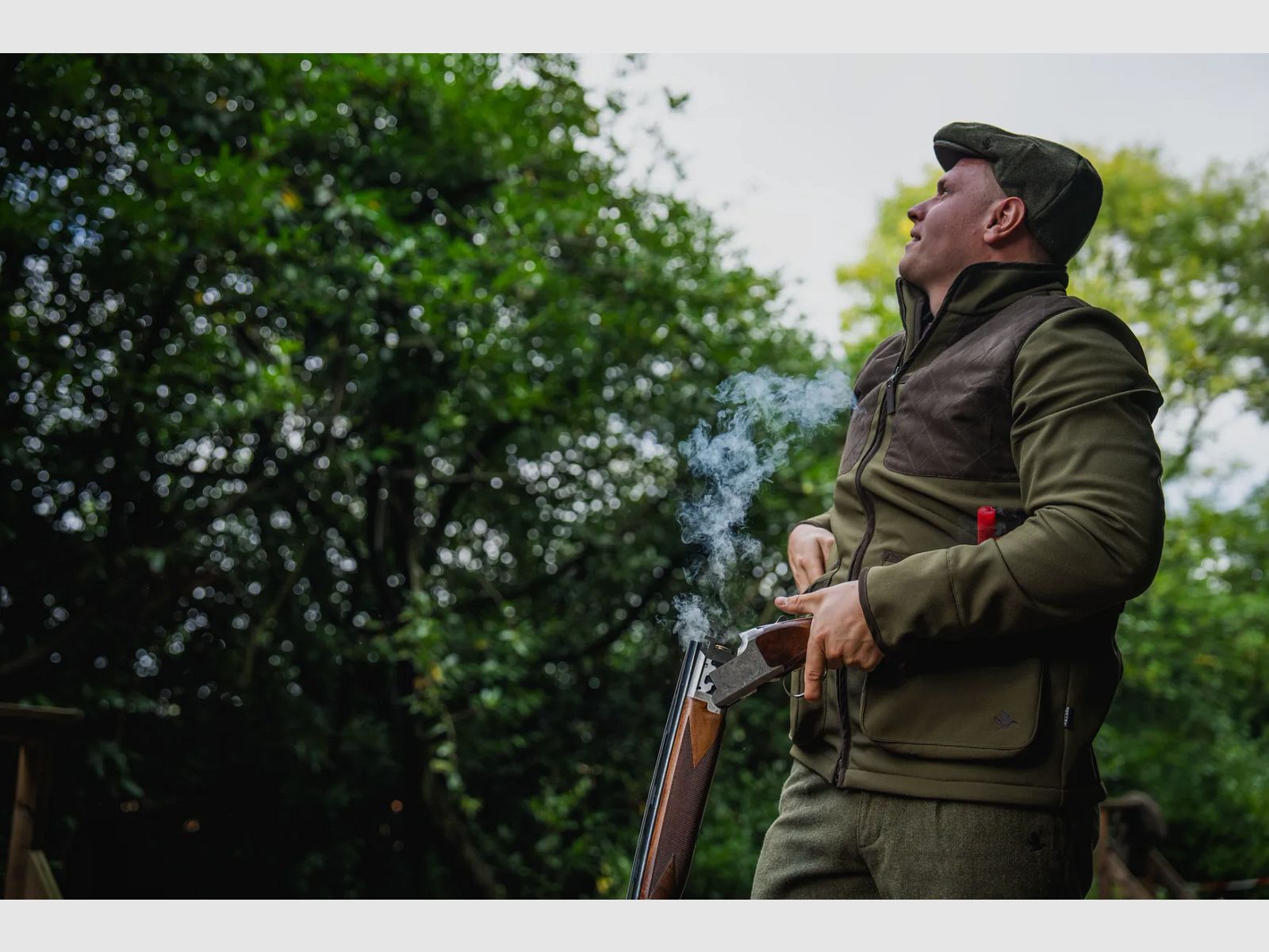 Wenlock Jacke | Seeland