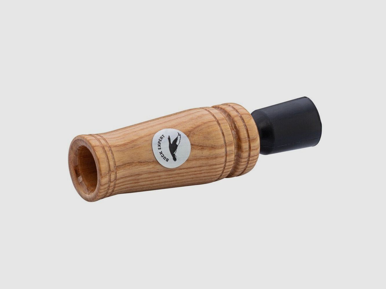 Lockruf Graugans – Buck Expert, Bild 1 von 4