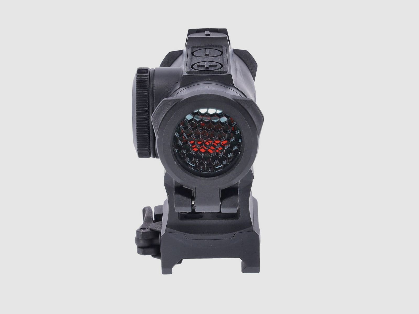 Holosun HS515G-M Kreispunktvisier, Bild 7 von 10