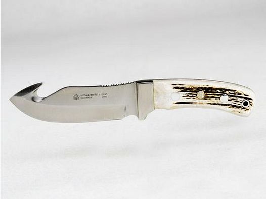 PUMA IP Schwarzwild-STAG