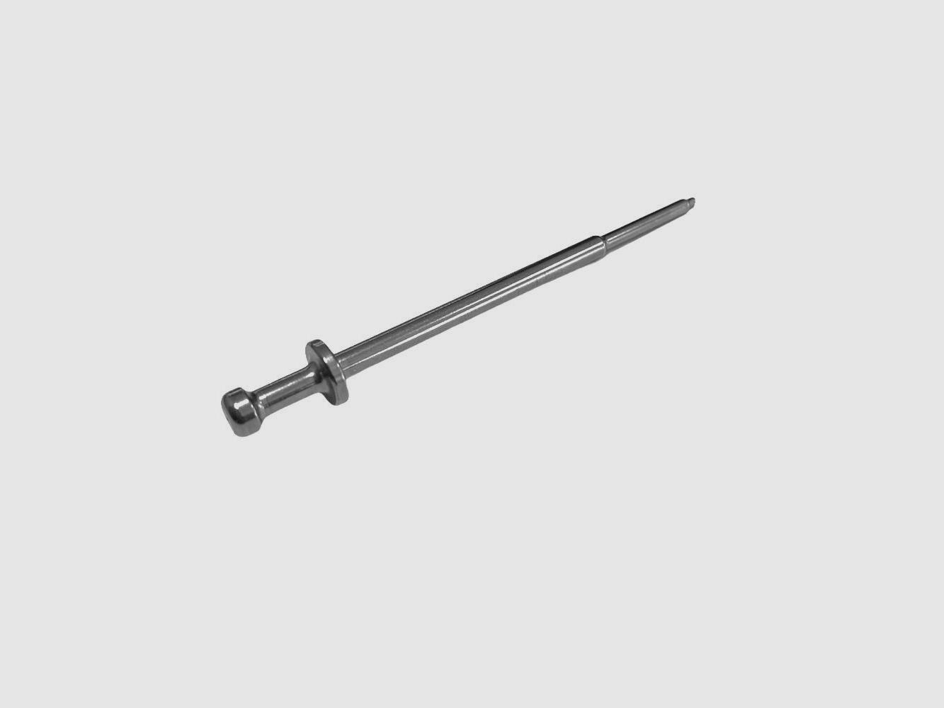 Eemann Tech firing pin for AR-15, image 2 of 3