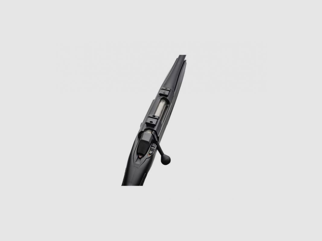 Rifle WINCHESTER XPR Composite Threaded, imagen 3 de 4