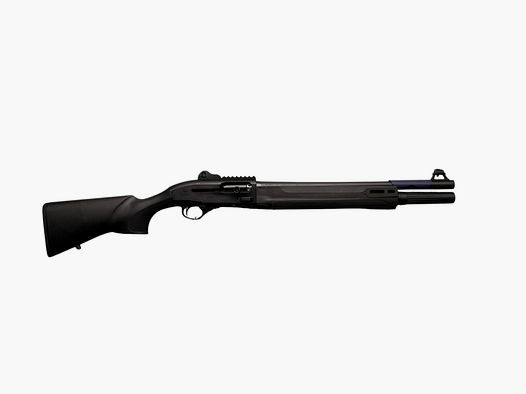 Escopeta italiana Beretta 1301 Tactical MY23 calibre 12/76