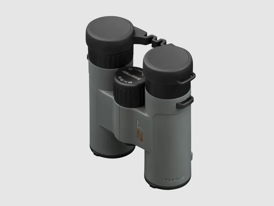 ZEROTECH Thrive™ 10X32 Binocular, Bild 3 von 10