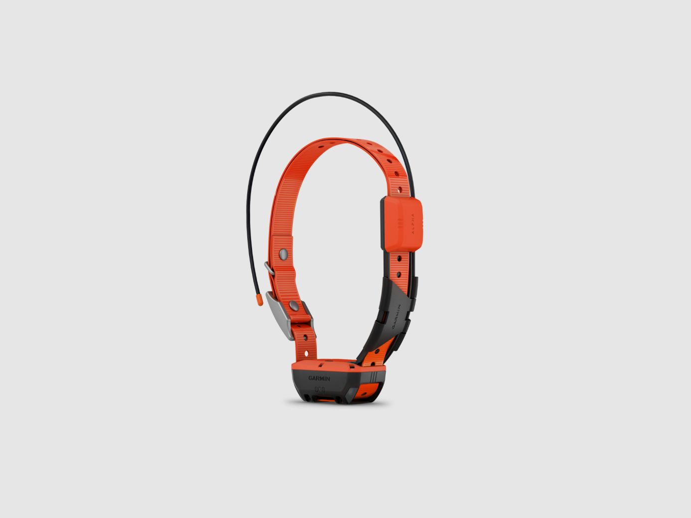 Garmin T20F GPS-Halsband, Bild 2 von 6