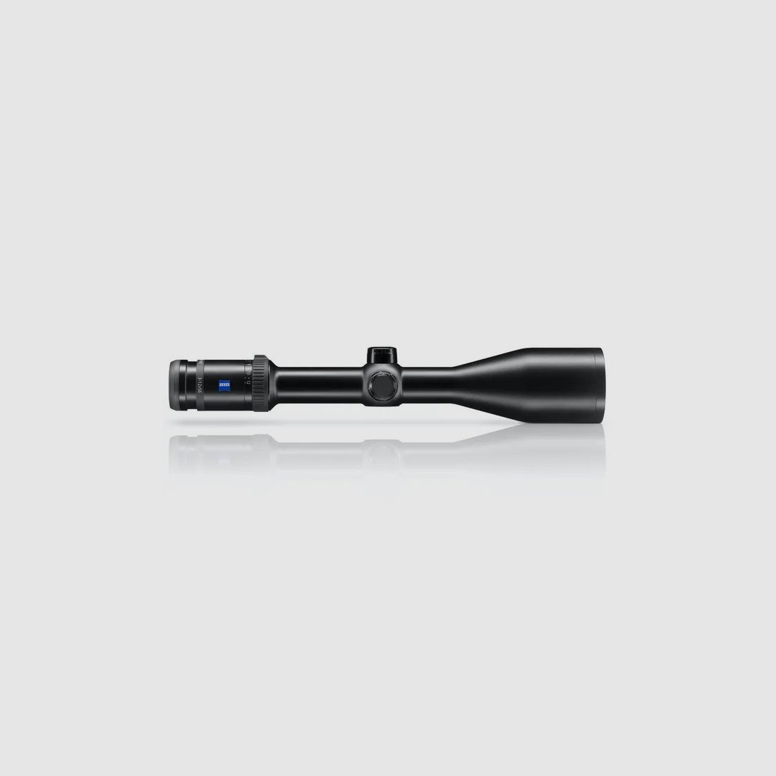 Zeiss Victory HT M Abs. 60 3-12x56 Richtkijkers