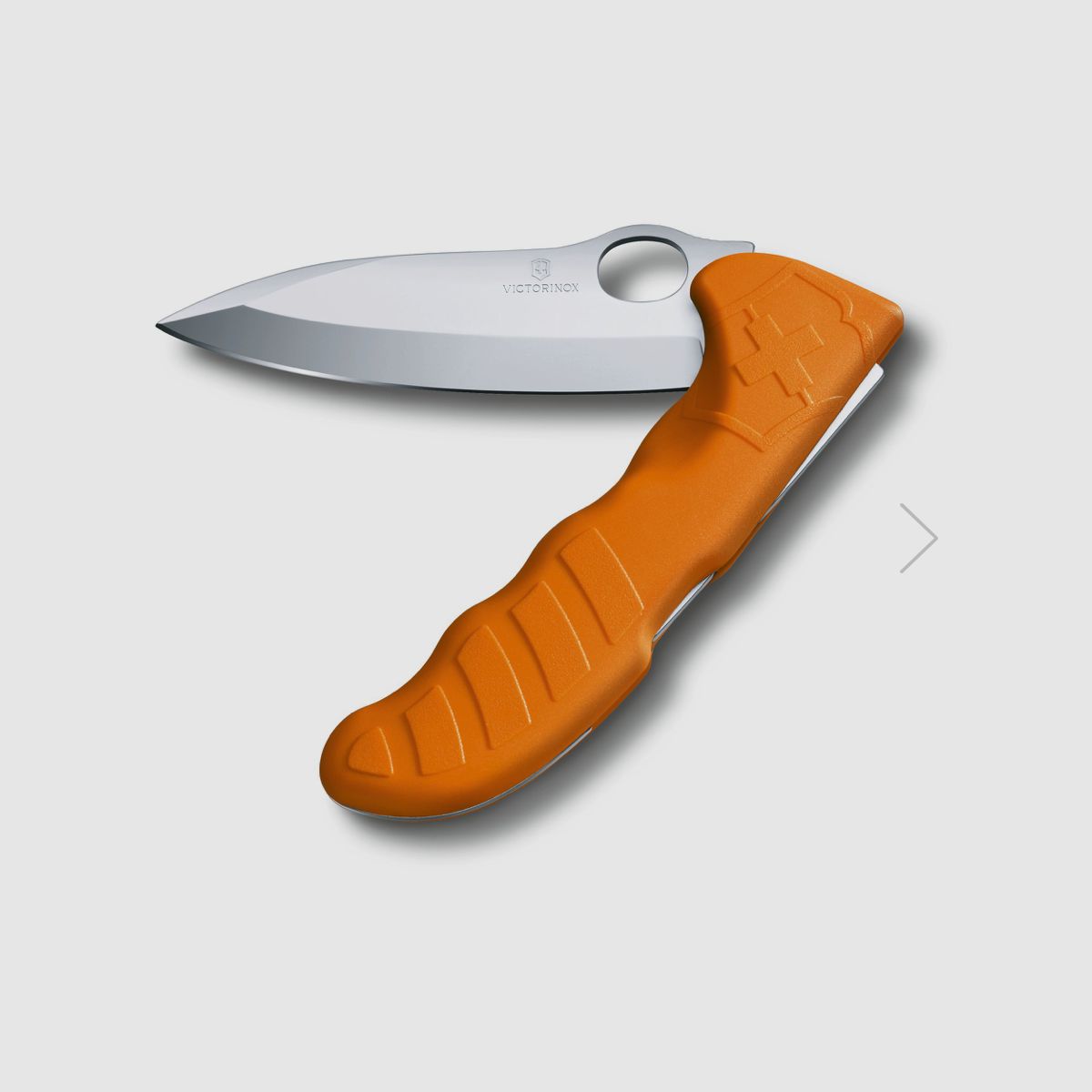 VICTORINOX Hunter Pro M Orange ohne Öse