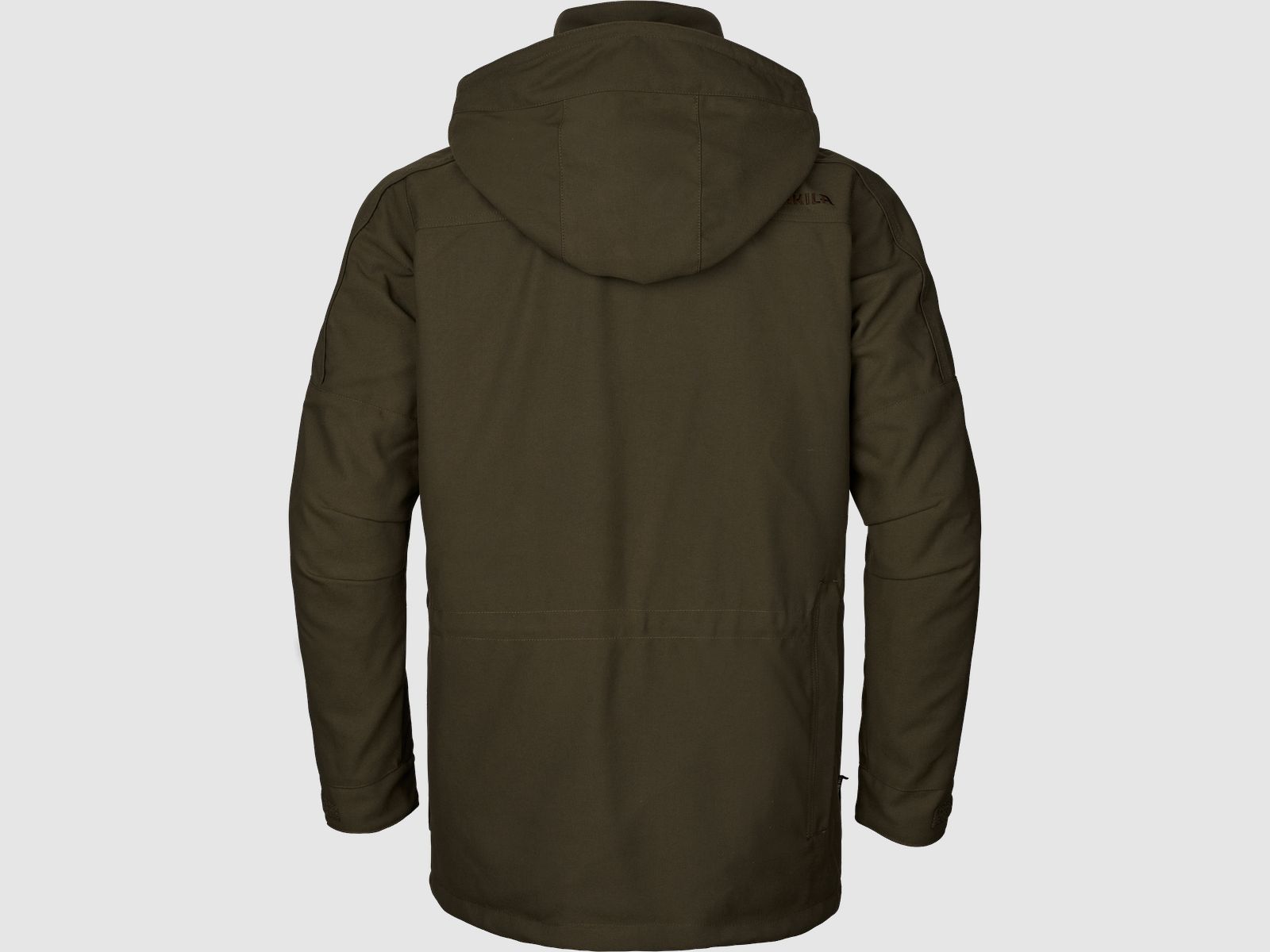 Chaqueta Harkila Pro hunter GTX legacy, imagen 2 de 19