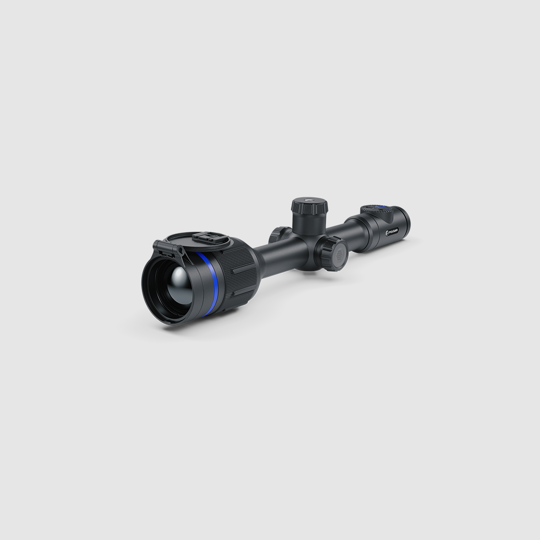 PULSAR cannocchiale termico Thermion 2 XQ50