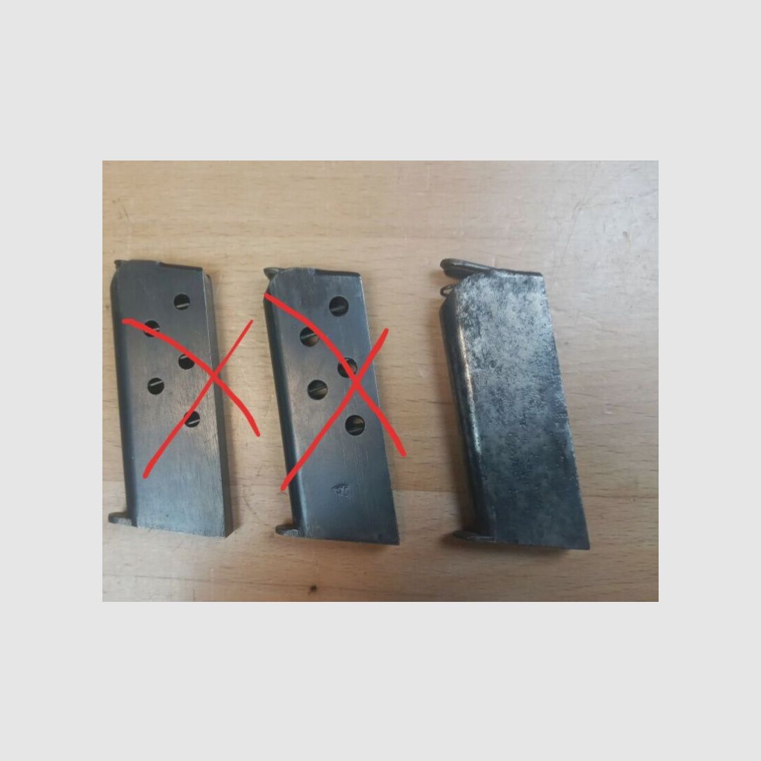 FN Browning , Herstal FN 1906