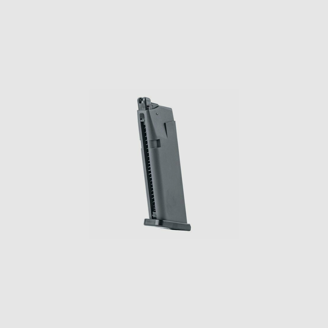 GLOCK magazijn 6 mm, 18 schoten