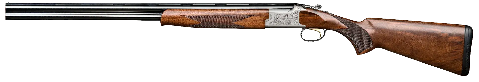 Bockdoppelflinte Browning B525 Game One Light Kaliber 20, Bild 8 von 8