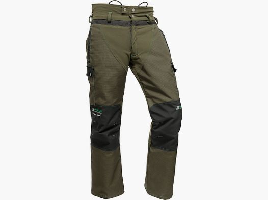 Pfanner Nachsuchehose Gladiator