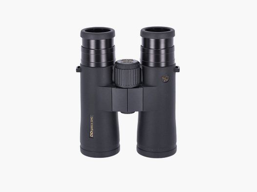 DDoptics SHG 8x42 verrekijker
