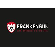 FrankenGun
