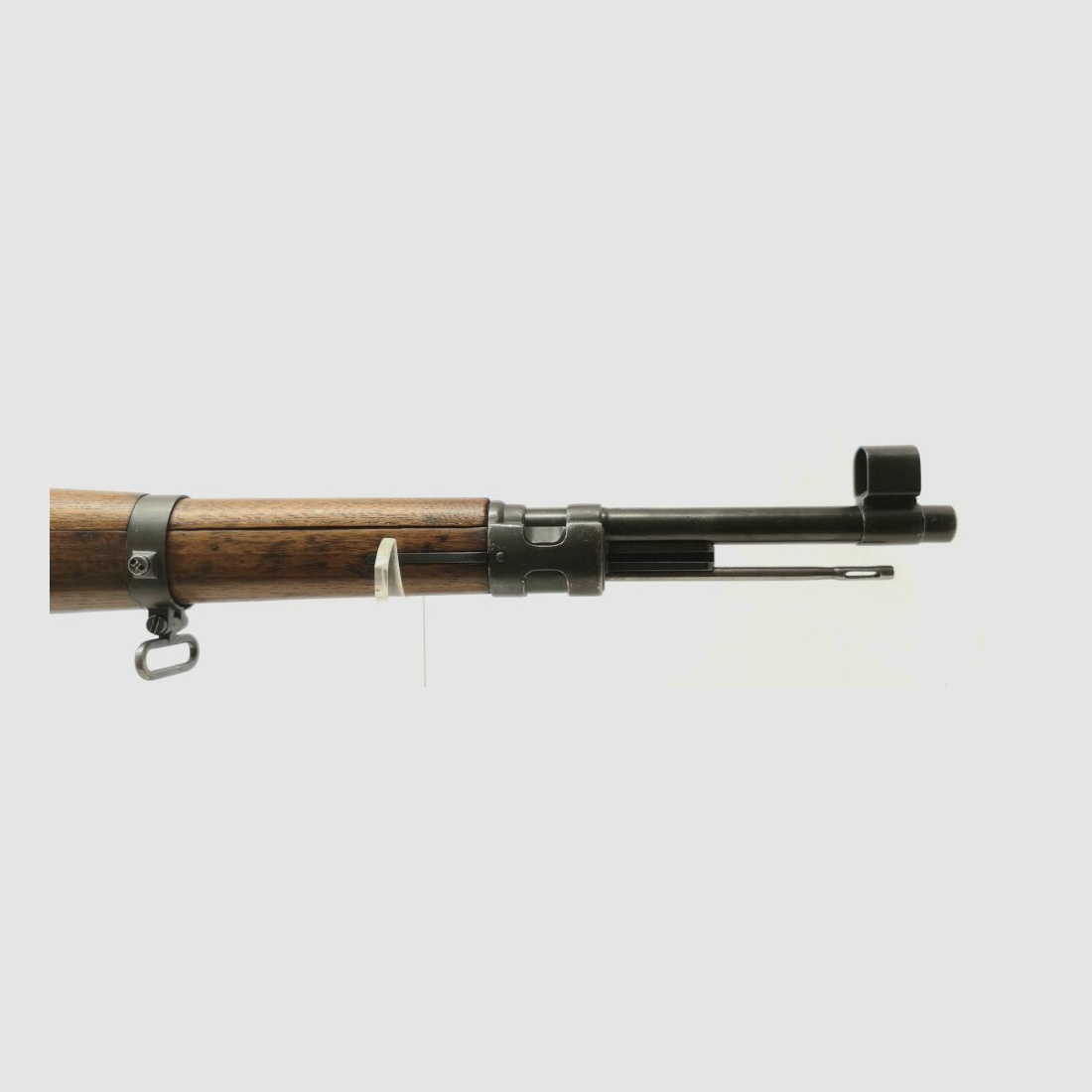 Preduzece 44 Mod. 24/52-C - altersbedingt Note 2-