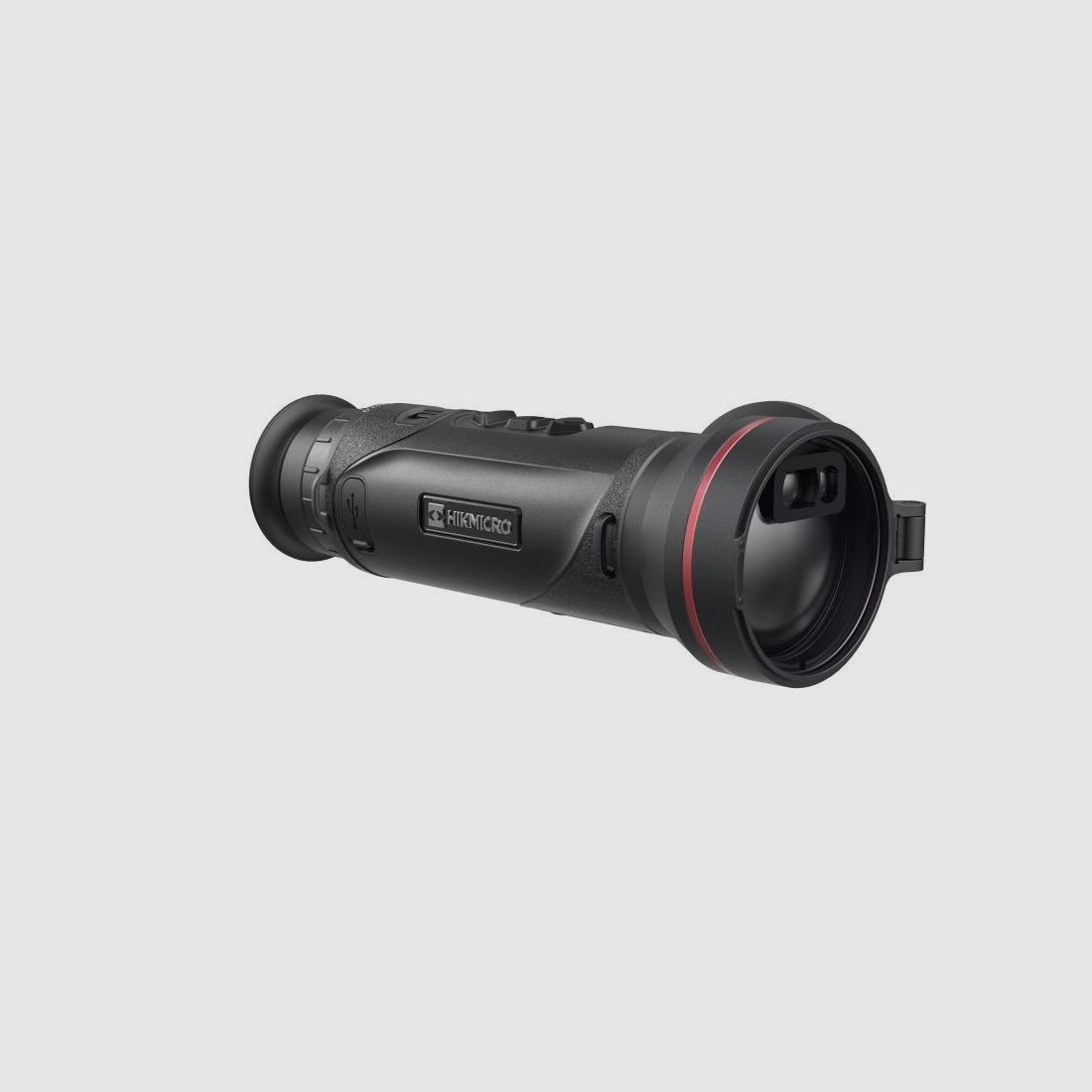 Hikmicro Monokular Falcon FQ50L 2.0 (HM-TSB6-50S2G/W1L-FQ50L 2.0), Bild 6 von 7