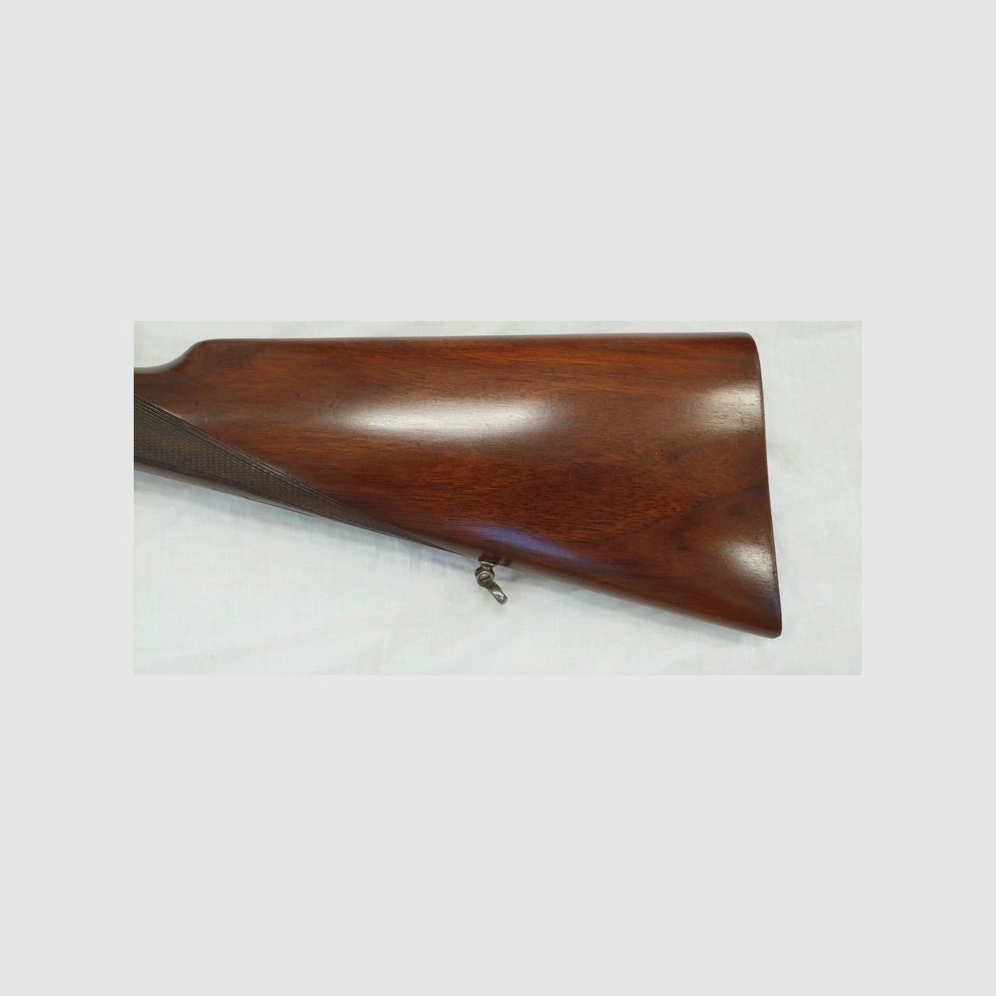 FN Anson Boxlock, image 5 sur 12
