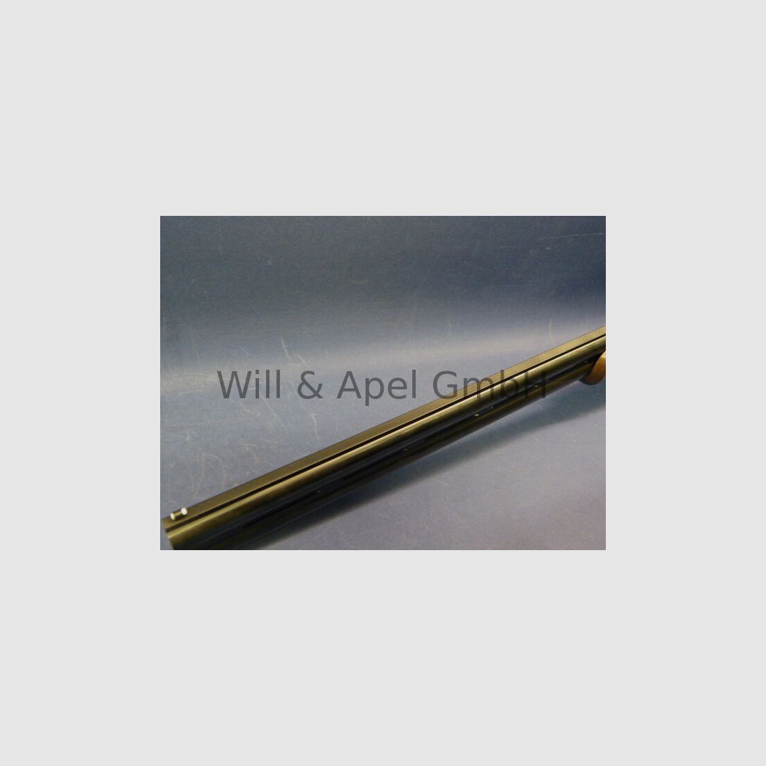 Beretta 686 Vittoria SPORTING, Bild 5 von 9