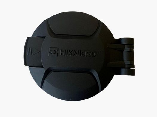 Hikmicro Falcon 35mm Lens Cover Objektivdeckel
