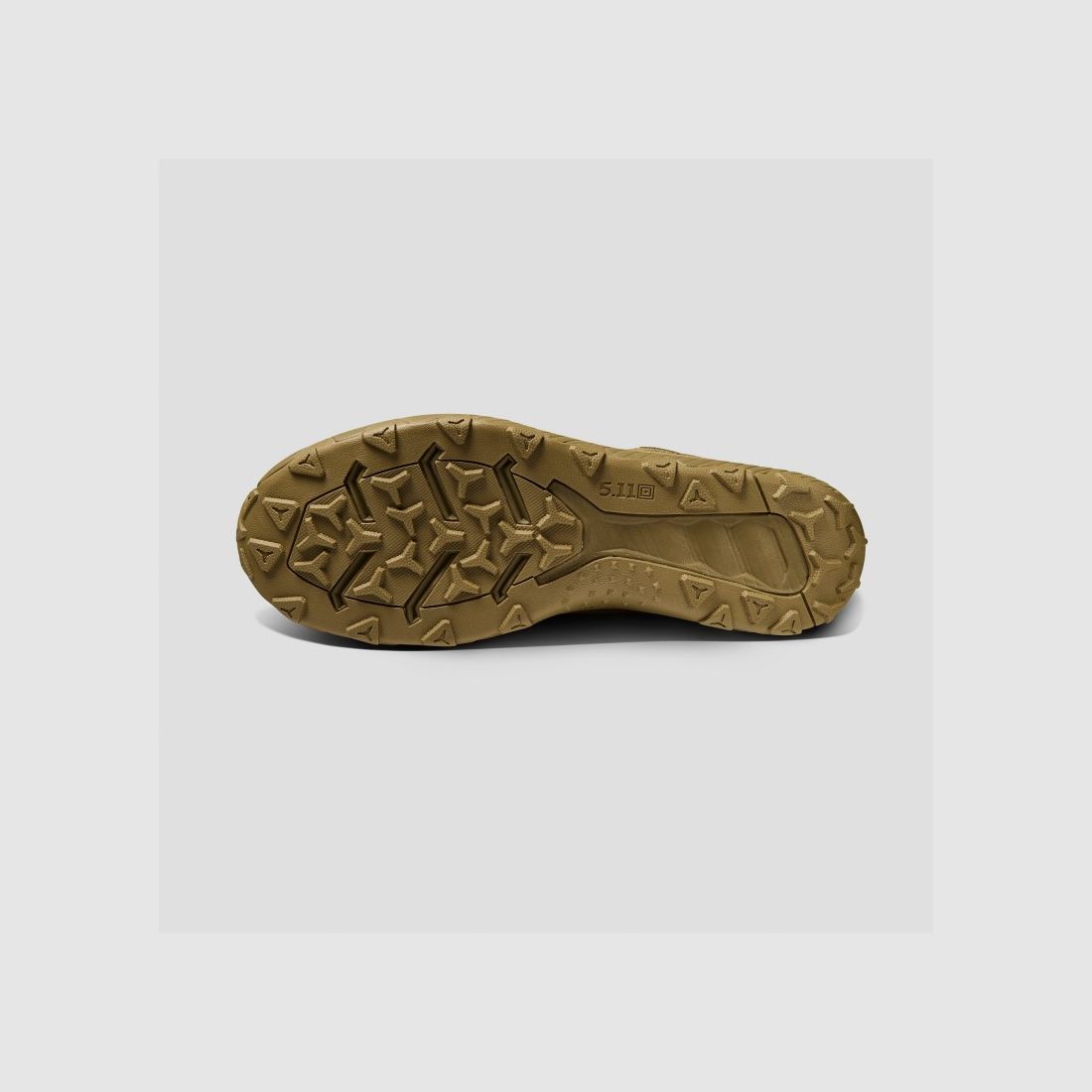 5.11 SCARPA A/T TRAINER 2.0 MID, zdjęcie 7 z 8