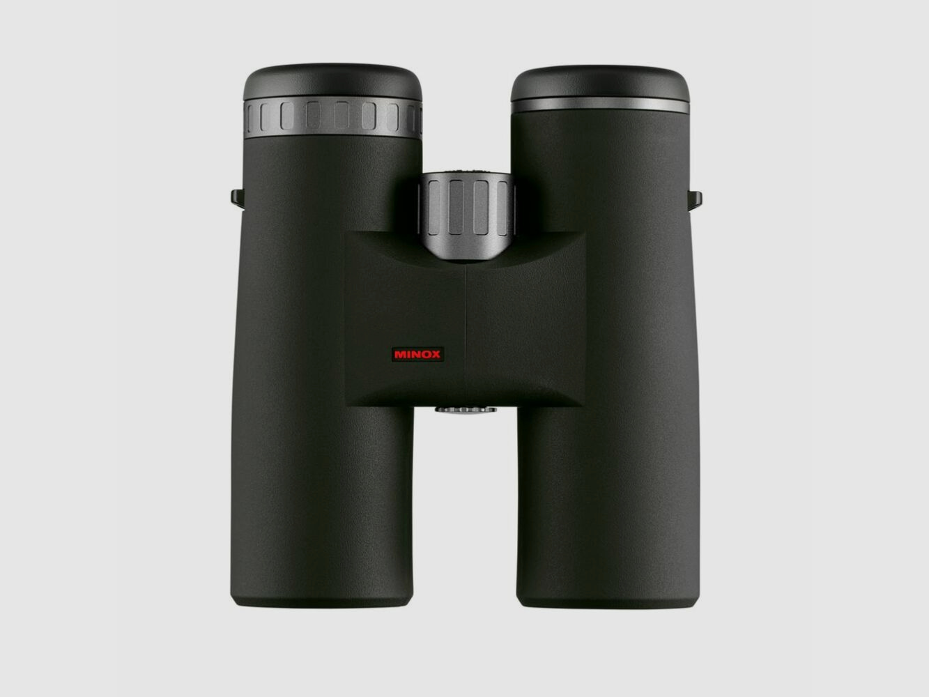 MINOX X-Pro 10x42