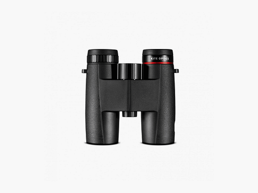 FERNGLAS – KITE OPTICS – URSUS 8×32