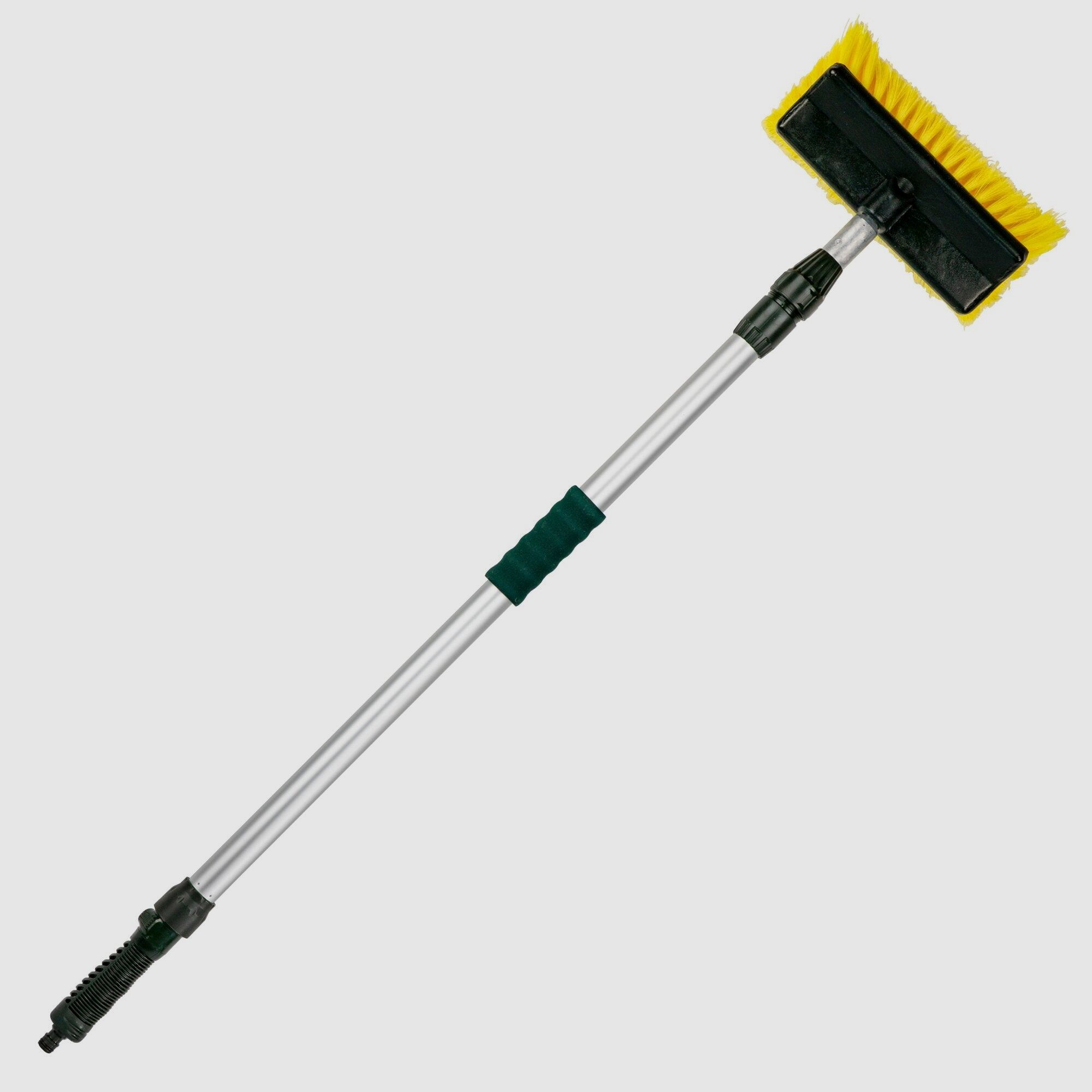 Washing Brush FF Complete, image 2 of 10