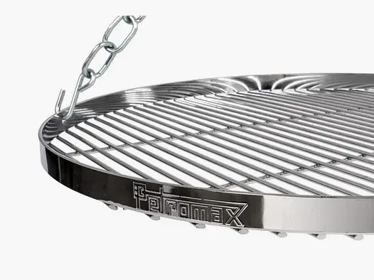 Petromax Hänge-Rost für Dreibein