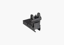 BERETTA MIRAS PARA ARX100