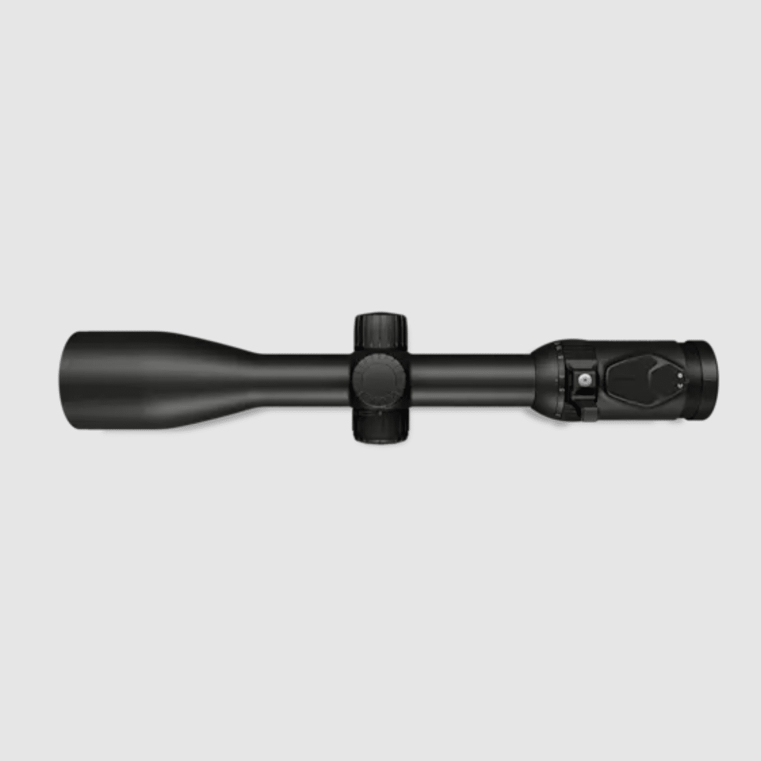 Zielfernrohr Swarovski Z8i 2-16×50 Gen II, Bild 4 von 5