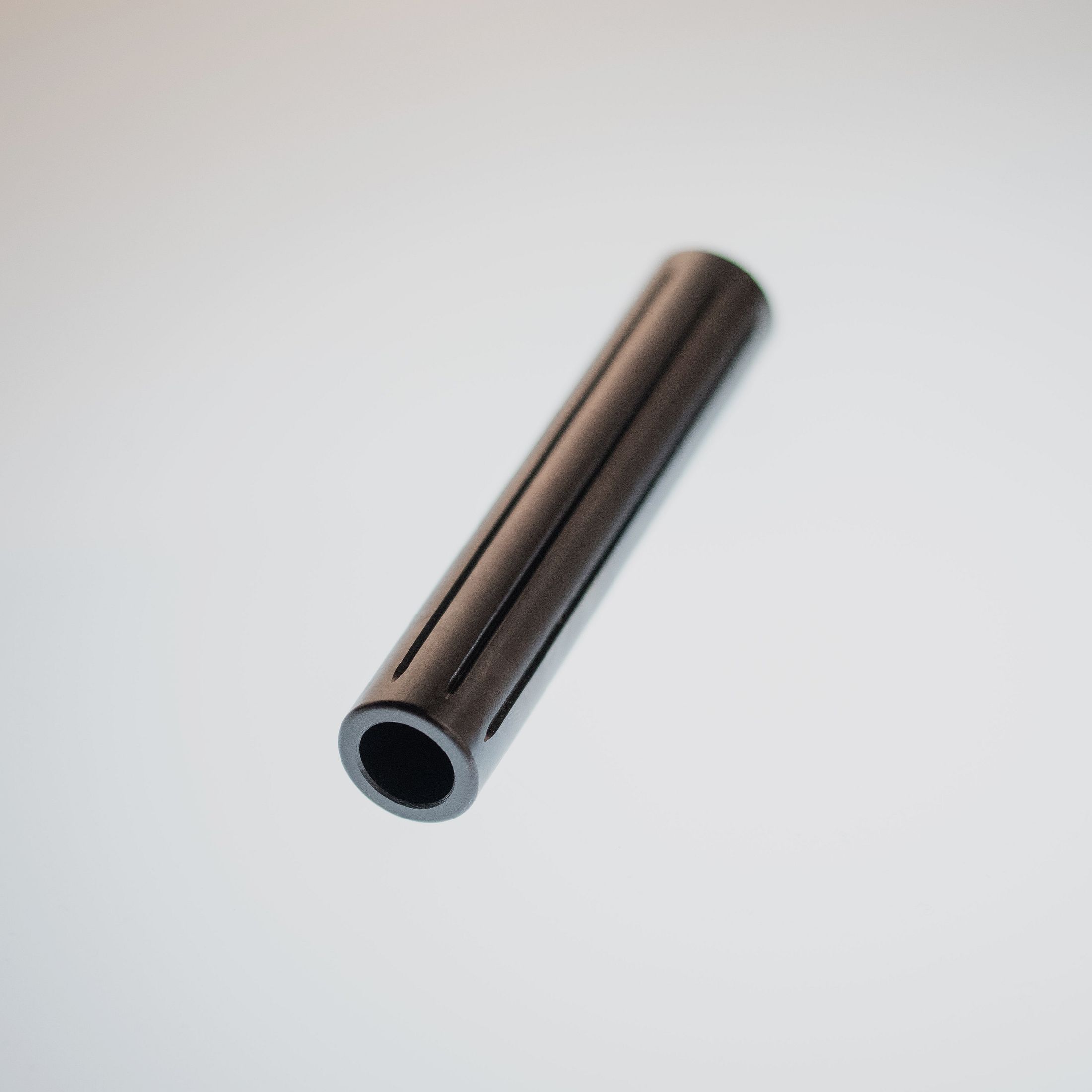 Tuninglauf | Tuning Barrel | D12,7mm | T4e HDR50 STAHL mit Gewinde + 3 Varianten | Einzelteile | kompatibel mit GEN.2