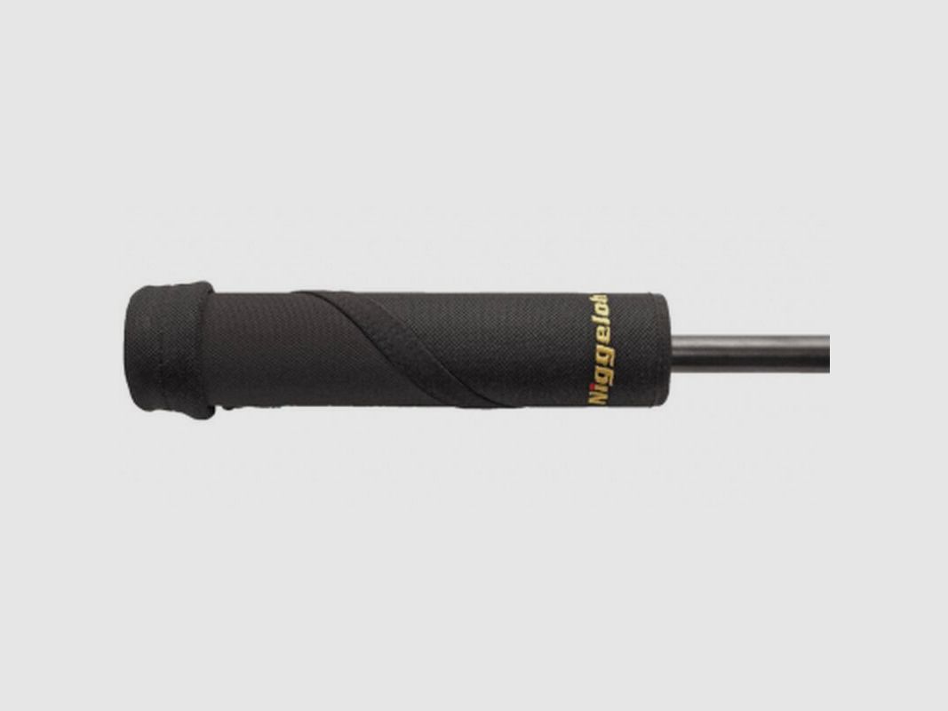 Niggeloh Schalldämpfer Cover für Blaser & Sauer Silence
