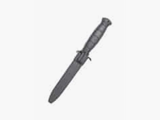 Coltello Glock FM78 Standard