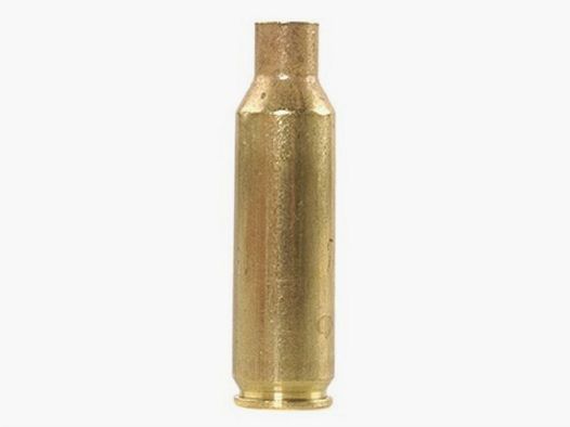 Hornady Lock-N-Load douille modifiée .300 Rem SA Ultra Mag. pour appareils de mesure OAL