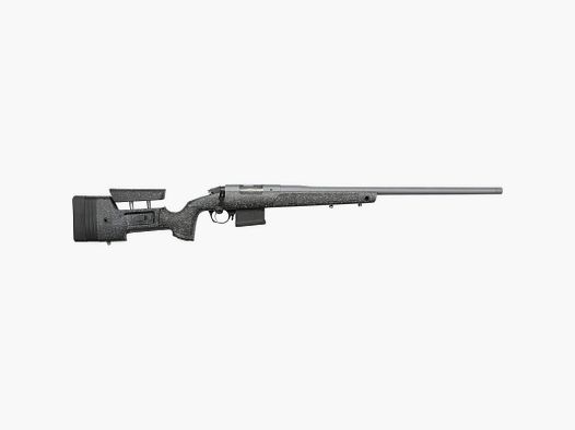 PREMIER HMR PRO