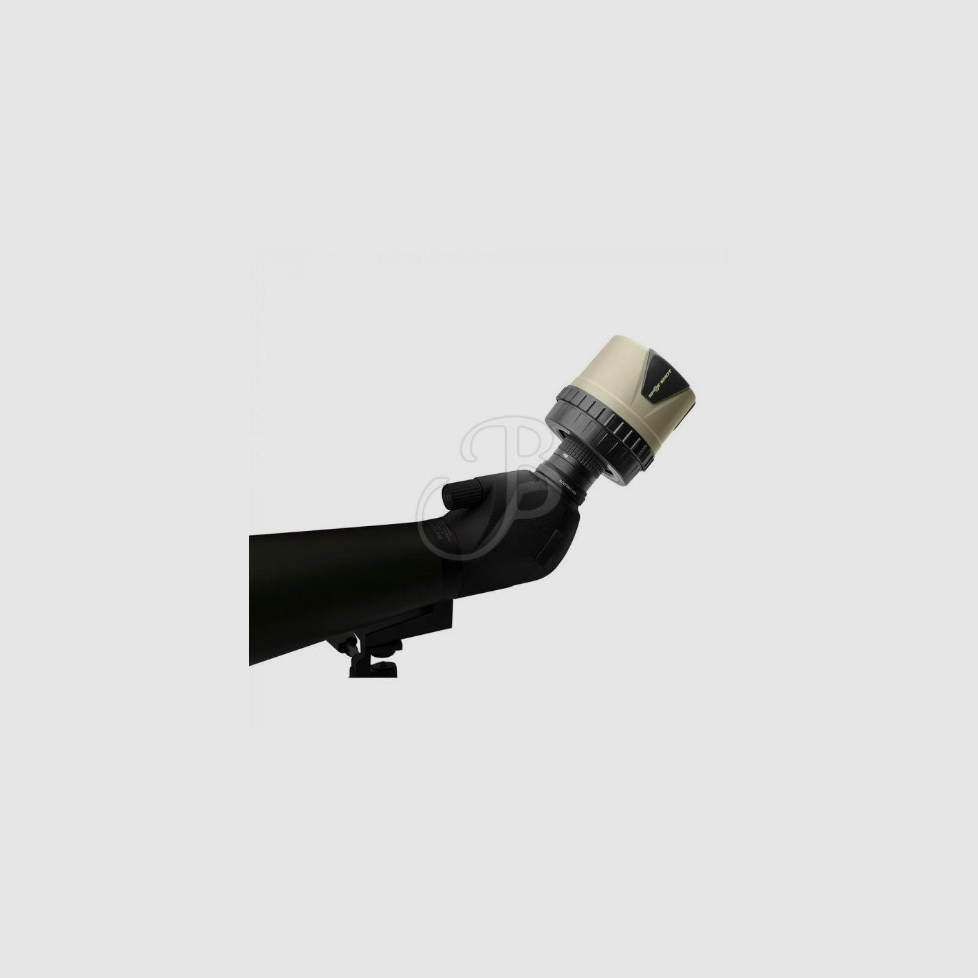 SME WI-FI SCOPES CAM, image 2 sur 3