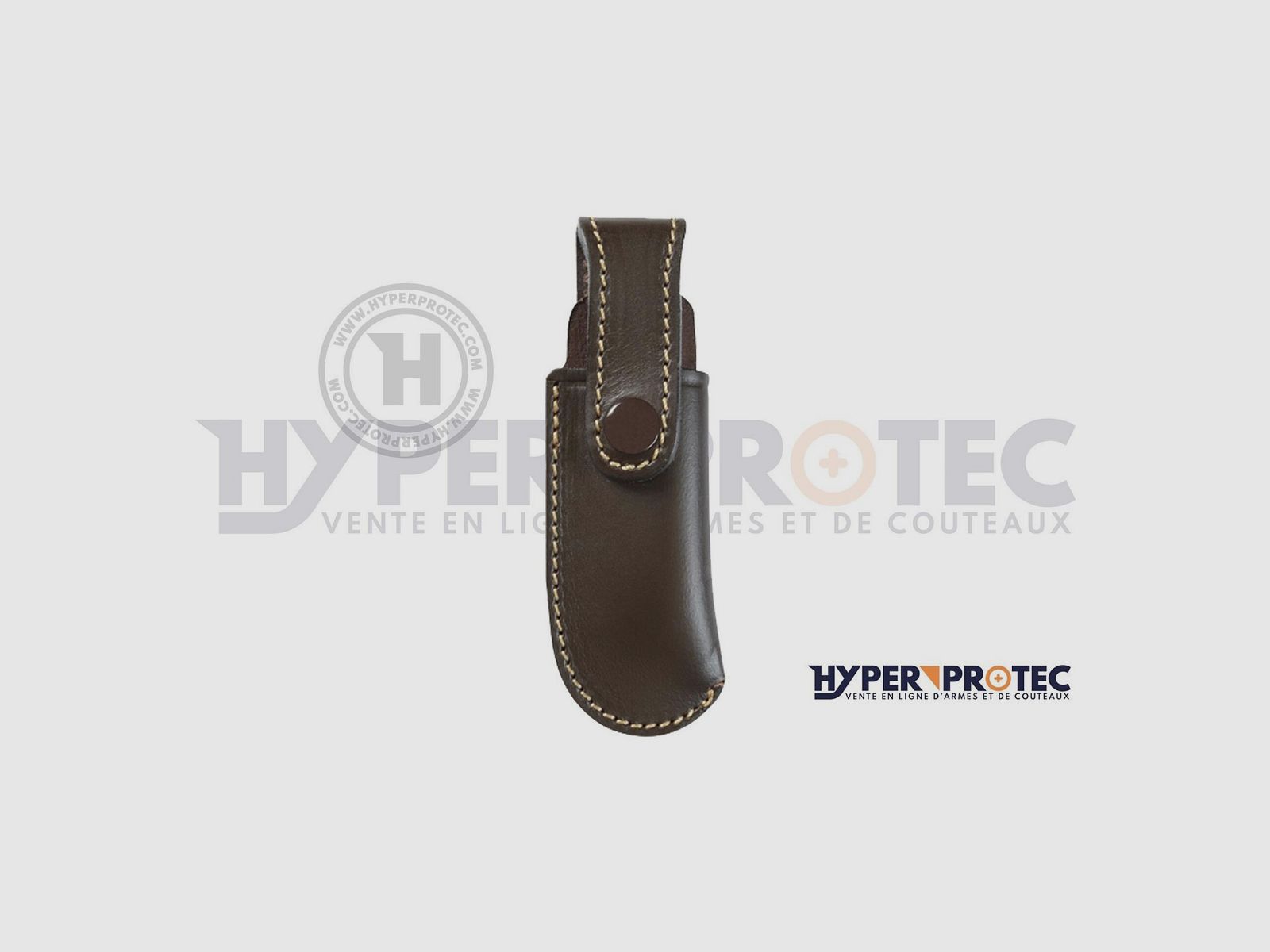 Hyper Access Gentleman - Messeretui