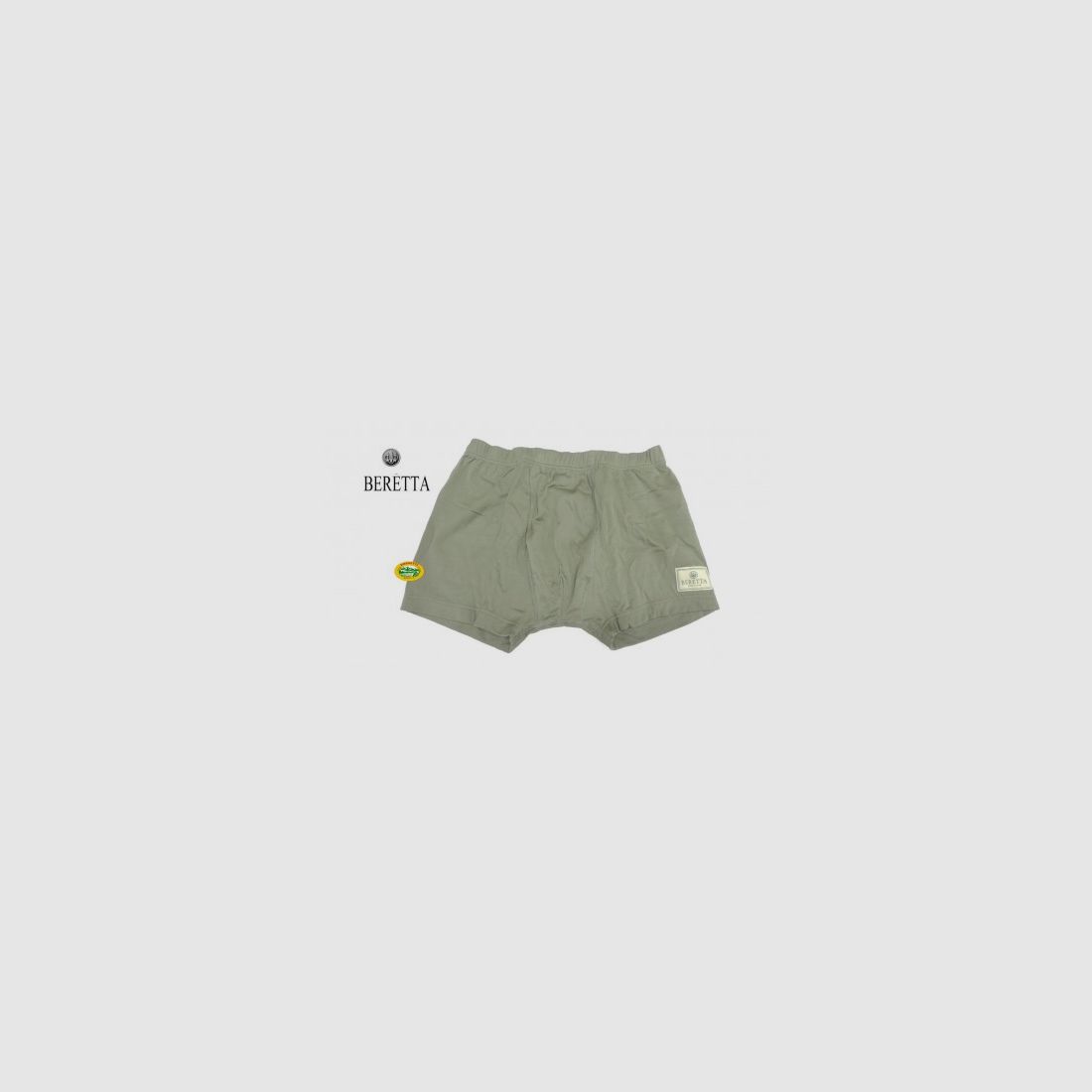 BERETTA Boxer IM00 green size L