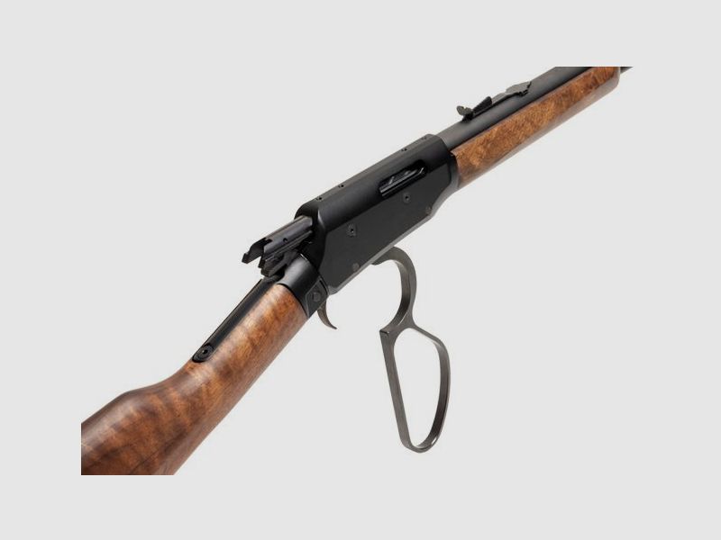 Unterhebelrepetierer SAVAGE REVEL Classic Kal.22 Lr, Bild 3 von 9