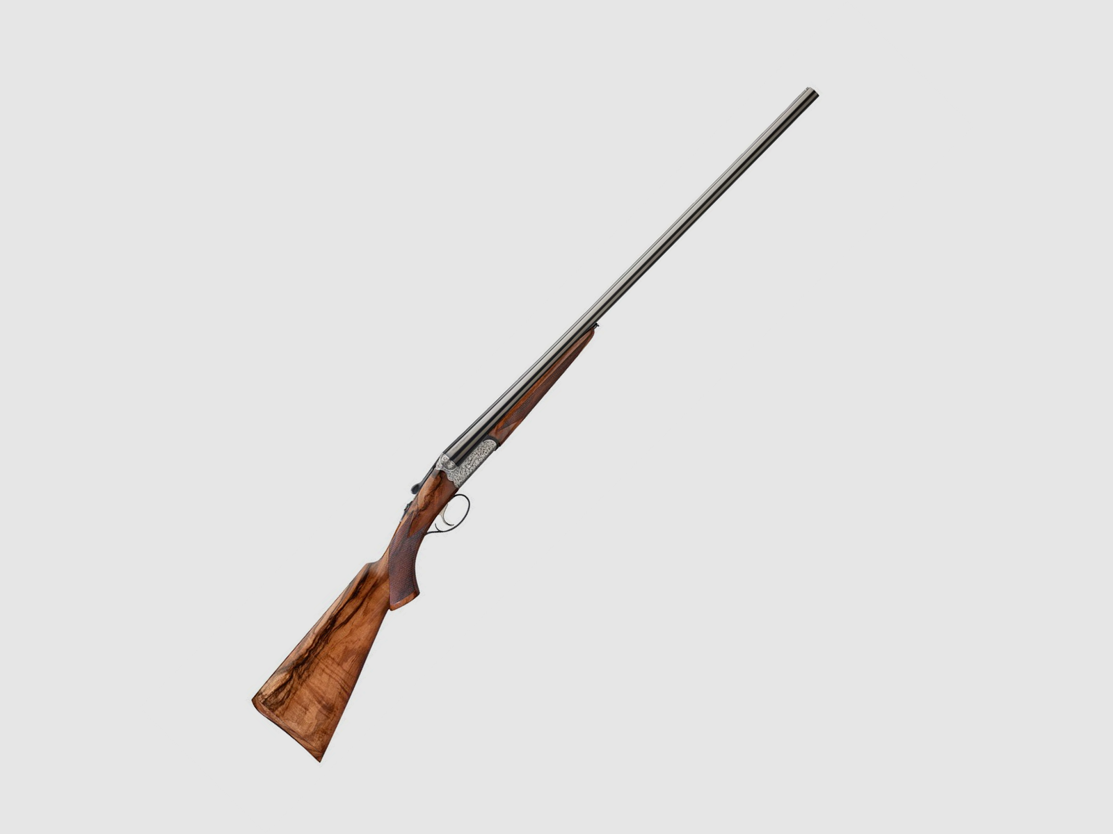 RIZZINI BR550 RUNDKÖRPER