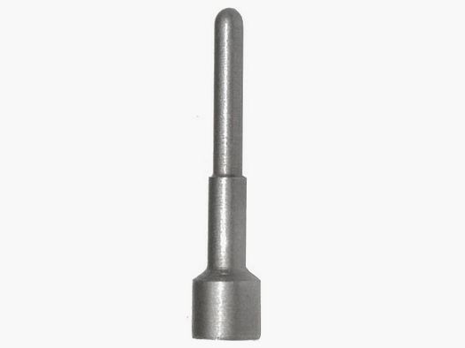 Hornady Pin Decap Headed small / Hornady perno di decappaggio piccolo con testa per mandrino ZIP