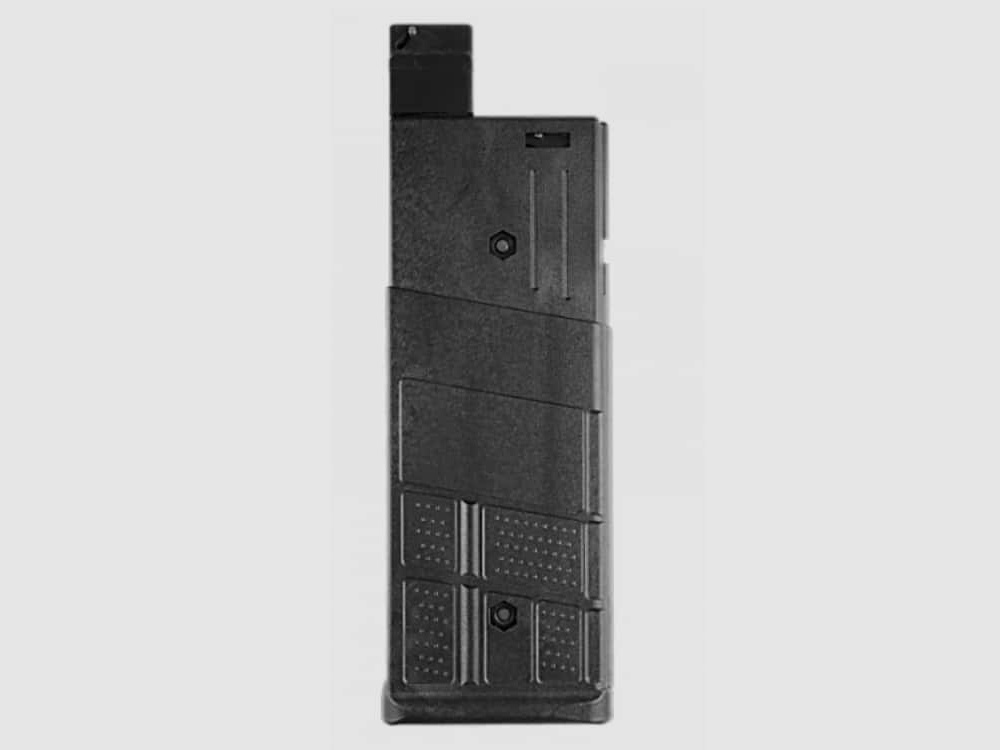 Milsig M17/CQMF Hybrid 20 Schoten / 19 Schoten FS Magazine